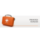 CURSO DE PRIMEROS AUXILIOS EN MADRID. PROMOCION JULIO 2025