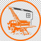 CURSO CARNET DE PLATAFORMAS MONTAMUEBLES (PARA MUEBLES Y MUDANZAS)